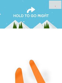 Alpine Master screenshot, image №1751215 - RAWG