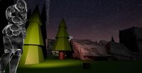 Light and Shadow (cris2901, dmtrum, Sebastian Sueldo - Sebaux) screenshot, image №3213248 - RAWG