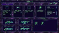 Zombie Exterminator screenshot, image №3907207 - RAWG