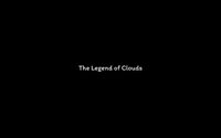 The Legend of Clouds screenshot, image №3779550 - RAWG