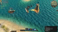 Kartuga screenshot, image №597054 - RAWG