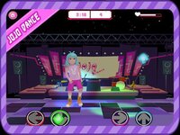 JoJo Siwa Dance screenshot, image №3484148 - RAWG