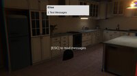 Fear to Face screenshot, image №4156580 - RAWG