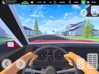 Driving Zone: Offroad Lite screenshot, image №3697699 - RAWG