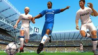FIFA 11 screenshot, image №554172 - RAWG