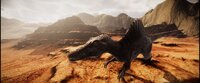Dinosaur Simulator screenshot, image №3805448 - RAWG