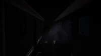 The Appraiser screenshot, image №3517339 - RAWG