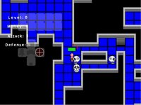 Un-Delightful Dungeon screenshot, image №1166914 - RAWG