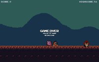 El juego más vergas screenshot, image №2742049 - RAWG