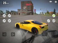 Real Driving School screenshot, image №2509784 - RAWG