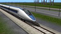 A-Train 9 V4.0: Japan Rail Simulator screenshot, image №137390 - RAWG