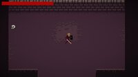 Into the Dark (itch) (chanschatz2) screenshot, image №2911475 - RAWG