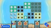 [SGJ] Marine Flow screenshot, image №2554042 - RAWG