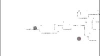 Soot (IvarForkbeard) screenshot, image №1187037 - RAWG
