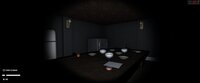 Dollhouse (itch) (MagicChickenStudios) screenshot, image №3805914 - RAWG