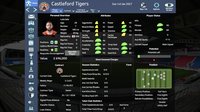 Rugby League Team Manager 2018 screenshot, image №661261 - RAWG