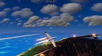 FlySafe screenshot, image №2322585 - RAWG