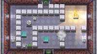 Journey of Haha screenshot, image №1930614 - RAWG