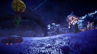 Into Death and Beyond screenshot, image №4172335 - RAWG