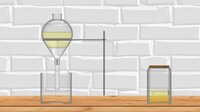 Alchemy Mastery screenshot, image №4239509 - RAWG