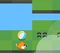 Puzzle Maze (BlankySIM) screenshot, image №2608917 - RAWG