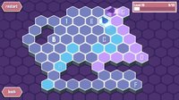 Hexa Path screenshot, image №1873570 - RAWG