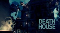 Death House [DnD] screenshot, image №2504560 - RAWG