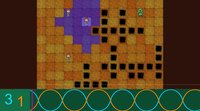 Phase Shift (itch) (Ian & Elie) screenshot, image №1254973 - RAWG