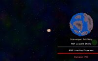 Star Cleaner screenshot, image №3495585 - RAWG