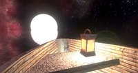 Estigia screenshot, image №1299782 - RAWG