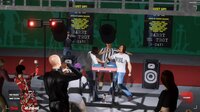 Arm Wrestling Reborn screenshot, image №3128095 - RAWG