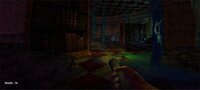 Crooked Silence v2 screenshot, image №2472778 - RAWG
