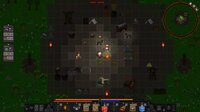 Once upon a Dungeon - Infinity screenshot, image №4147738 - RAWG