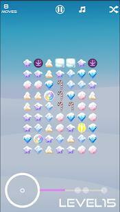 Candy Cane Sugar screenshot, image №2780800 - RAWG