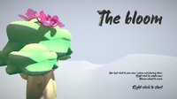 The Bloom screenshot, image №1917816 - RAWG