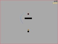 The Incredible Pixel screenshot, image №1290080 - RAWG
