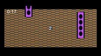 Joshua Stipancic Prototypes screenshot, image №1725129 - RAWG