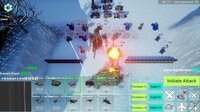TechGuardian: Territory Defense screenshot, image №4241811 - RAWG