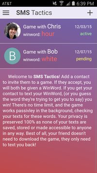 SMS Tactics screenshot, image №1193366 - RAWG