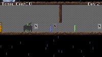 A Place To Return screenshot, image №2381507 - RAWG
