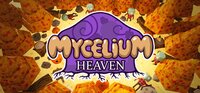 Mycelium Heaven screenshot, image №3989176 - RAWG