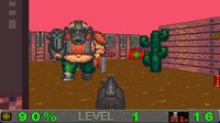 Taste of War screenshot, image №3744517 - RAWG