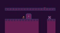 Dungeon Déjà Vu screenshot, image №2561270 - RAWG