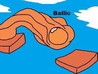 Ballic screenshot, image №1244836 - RAWG