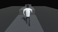 Parkour Boi screenshot, image №3209138 - RAWG