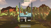 Wordy Rain screenshot, image №4226887 - RAWG