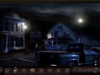 Art of Murder: Cards of Destiny screenshot, image №846922 - RAWG
