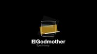 Speakeasy S1E2: Godmother screenshot, image №3724579 - RAWG