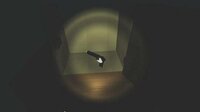 Escape from Bondage screenshot, image №2736741 - RAWG