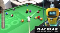 Kings of Pool - Online 8 Ball screenshot, image №1346083 - RAWG